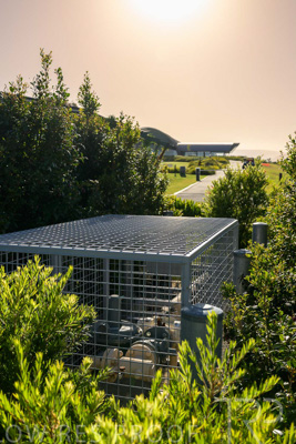 February 2024 / AGIG-Levantine-Hill-Estate-VIC_240227-_Z9C0550