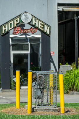 February 2024 / AGIG-Lillydale-Brewery-VIC_240227-_Z8C7150