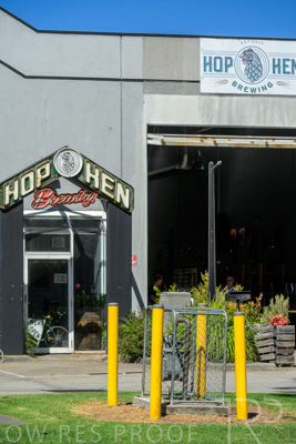 February 2024 / AGIG-Lillydale-Brewery-VIC_240227-_Z8C7153