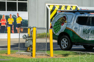 February 2024 / AGIG-Lillydale-Brewery-VIC_240227-_Z8C7154