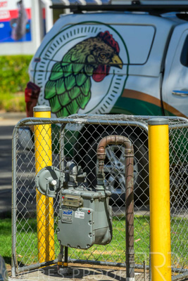 February 2024 / AGIG-Lillydale-Brewery-VIC_240227-_Z8C7165