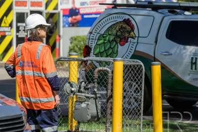 February 2024 / AGIG-Lillydale-Brewery-VIC_240227-_Z8C7174