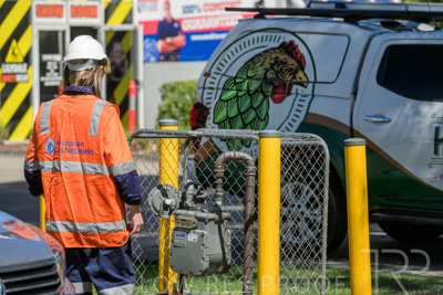 February 2024 / AGIG-Lillydale-Brewery-VIC_240227-_Z8C7178