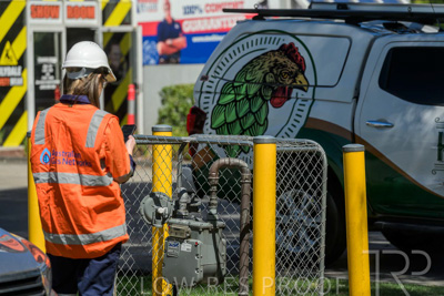 February 2024 / AGIG-Lillydale-Brewery-VIC_240227-_Z8C7180