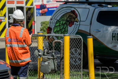 February 2024 / AGIG-Lillydale-Brewery-VIC_240227-_Z8C7192