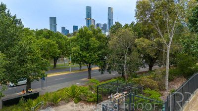 February 2024 / AGIG-Rod-Laver-Arena-Mlebourne_240228-DJI_20240228132605_0179_D