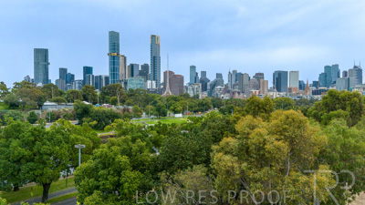 February 2024 / AGIG-Rod-Laver-Arena-Mlebourne_240228-DJI_20240228132853_0209_D