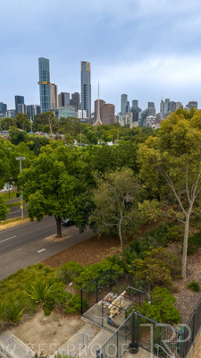 February 2024 / AGIG-Rod-Laver-Arena-Mlebourne_240228-DJI_20240228133221_0239_D