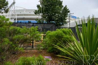February 2024 / AGIG-Rod-Laver-Arena-Mlebourne_240228-_Z9C2415