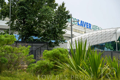 February 2024 / AGIG-Rod-Laver-Arena-Mlebourne_240228-_Z9C2422