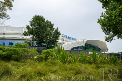 February 2024 / AGIG-Rod-Laver-Arena-Mlebourne_240228-_Z9C2428