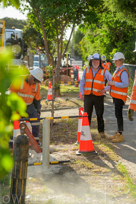 February 2024 / AGIG-Mains-replacement-Hampton-VIC_240228-_Z8C7483