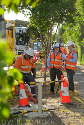 February 2024 / AGIG-Mains-replacement-Hampton-VIC_240228-_Z8C7503