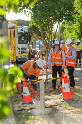 February 2024 / AGIG-Mains-replacement-Hampton-VIC_240228-_Z8C7512