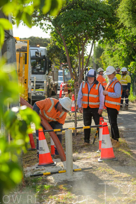 February 2024 / AGIG-Mains-replacement-Hampton-VIC_240228-_Z8C7515