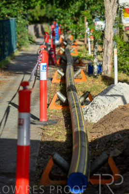 February 2024 / AGIG-Mains-replacement-Hampton-VIC_240228-_Z8C7518