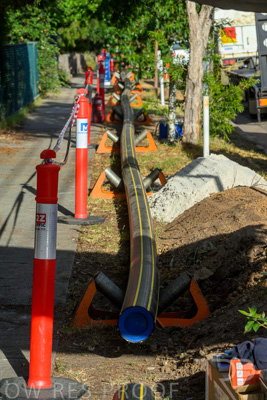 February 2024 / AGIG-Mains-replacement-Hampton-VIC_240228-_Z8C7521