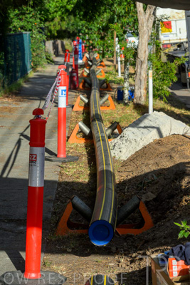 February 2024 / AGIG-Mains-replacement-Hampton-VIC_240228-_Z8C7524