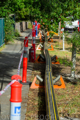 February 2024 / AGIG-Mains-replacement-Hampton-VIC_240228-_Z8C7561