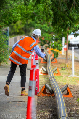 February 2024 / AGIG-Mains-replacement-Hampton-VIC_240228-_Z8C7591