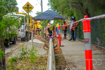 February 2024 / AGIG-Mains-replacement-Hampton-VIC_240228-_Z8C7621