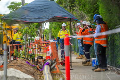 February 2024 / AGIG-Mains-replacement-Hampton-VIC_240228-_Z8C7633