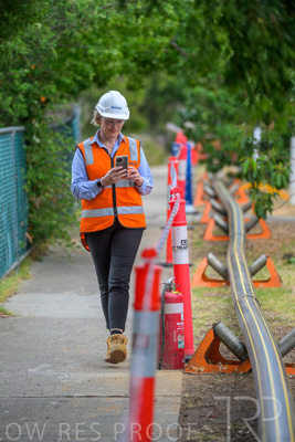 February 2024 / AGIG-Mains-replacement-Hampton-VIC_240228-_Z8C7639