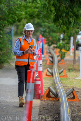 February 2024 / AGIG-Mains-replacement-Hampton-VIC_240228-_Z8C7648