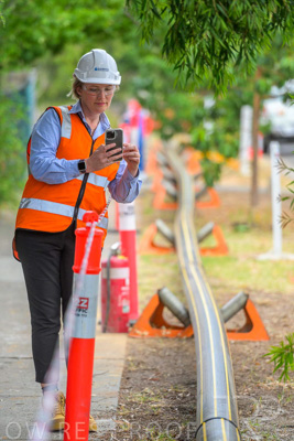 February 2024 / AGIG-Mains-replacement-Hampton-VIC_240228-_Z8C7657