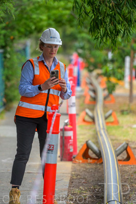 February 2024 / AGIG-Mains-replacement-Hampton-VIC_240228-_Z8C7662