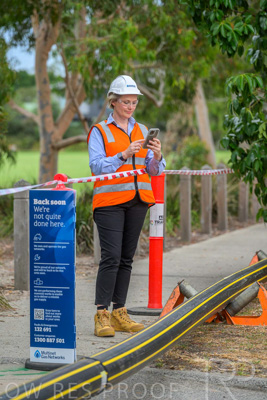 February 2024 / AGIG-Mains-replacement-Hampton-VIC_240228-_Z8C7687