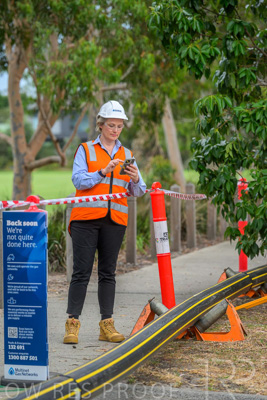 February 2024 / AGIG-Mains-replacement-Hampton-VIC_240228-_Z8C7714