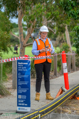 February 2024 / AGIG-Mains-replacement-Hampton-VIC_240228-_Z8C7722