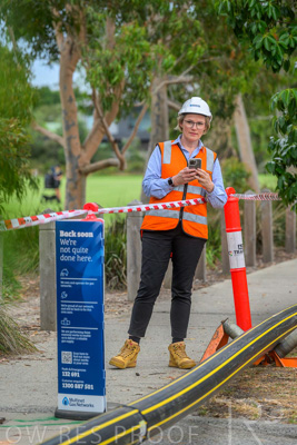 February 2024 / AGIG-Mains-replacement-Hampton-VIC_240228-_Z8C7742