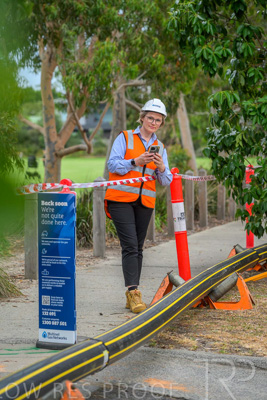 February 2024 / AGIG-Mains-replacement-Hampton-VIC_240228-_Z8C7750