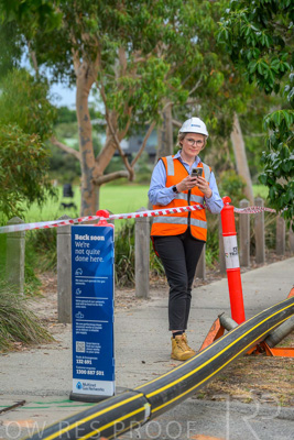 February 2024 / AGIG-Mains-replacement-Hampton-VIC_240228-_Z8C7753