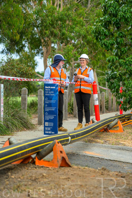 February 2024 / AGIG-Mains-replacement-Hampton-VIC_240228-_Z8C7785