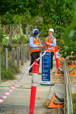 February 2024 / AGIG-Mains-replacement-Hampton-VIC_240228-_Z8C7815