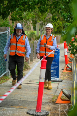 February 2024 / AGIG-Mains-replacement-Hampton-VIC_240228-_Z8C7838