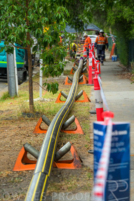 February 2024 / AGIG-Mains-replacement-Hampton-VIC_240228-_Z8C7849