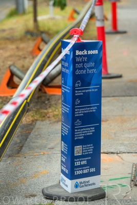 February 2024 / AGIG-Mains-replacement-Hampton-VIC_240228-_Z8C7853