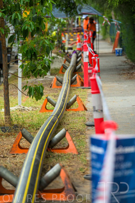 February 2024 / AGIG-Mains-replacement-Hampton-VIC_240228-_Z8C7859