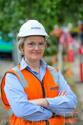 February 2024 / AGIG-Mains-replacement-Hampton-VIC_240228-_Z8C7869