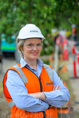 February 2024 / AGIG-Mains-replacement-Hampton-VIC_240228-_Z8C7873