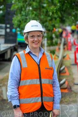 February 2024 / AGIG-Mains-replacement-Hampton-VIC_240228-_Z8C7876