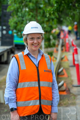 February 2024 / AGIG-Mains-replacement-Hampton-VIC_240228-_Z8C7883