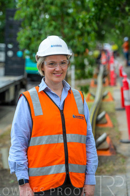 February 2024 / AGIG-Mains-replacement-Hampton-VIC_240228-_Z8C7891