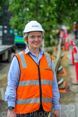 February 2024 / AGIG-Mains-replacement-Hampton-VIC_240228-_Z8C7893