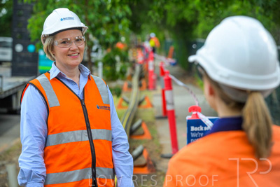 February 2024 / AGIG-Mains-replacement-Hampton-VIC_240228-_Z8C7903