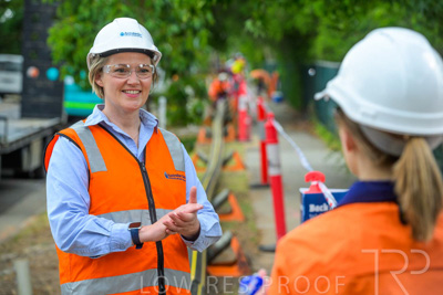 February 2024 / AGIG-Mains-replacement-Hampton-VIC_240228-_Z8C7915